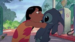 Image Lilo et Stitch 2