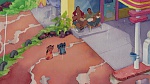 Image Lilo et Stitch 2