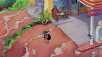Image Lilo et Stitch 2