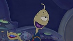 Image Lilo et Stitch 2