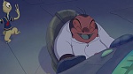 Image Lilo et Stitch 2