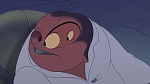 Image Lilo et Stitch 2