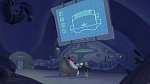 Image Lilo et Stitch 2