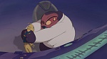 Image Lilo et Stitch 2