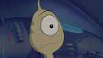 Image Lilo et Stitch 2