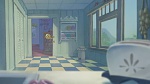 Image Lilo et Stitch 2