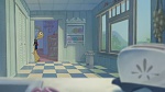 Image Lilo et Stitch 2