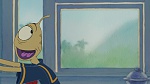 Image Lilo et Stitch 2