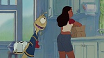 Image Lilo et Stitch 2