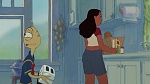 Image Lilo et Stitch 2