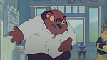 Image Lilo et Stitch 2
