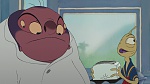 Image Lilo et Stitch 2