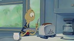 Image Lilo et Stitch 2