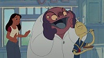 Image Lilo et Stitch 2
