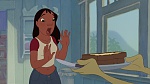 Image Lilo et Stitch 2