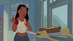 Image Lilo et Stitch 2