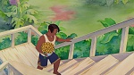 Image Lilo et Stitch 2