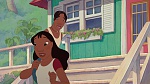 Image Lilo et Stitch 2