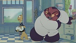 Image Lilo et Stitch 2