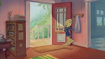 Image Lilo et Stitch 2