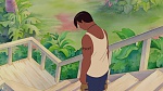 Image Lilo et Stitch 2