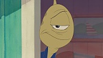 Image Lilo et Stitch 2