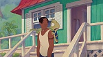 Image Lilo et Stitch 2