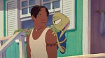 Image Lilo et Stitch 2