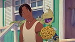 Image Lilo et Stitch 2