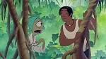 Image Lilo et Stitch 2