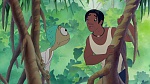 Image Lilo et Stitch 2