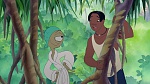 Image Lilo et Stitch 2