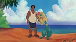 Image Lilo et Stitch 2