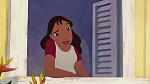 Image Lilo et Stitch 2