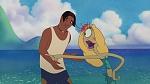 Image Lilo et Stitch 2