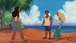 Image Lilo et Stitch 2