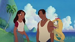 Image Lilo et Stitch 2
