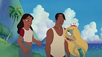 Image Lilo et Stitch 2