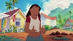 Image Lilo et Stitch 2