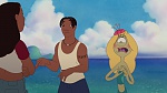 Image Lilo et Stitch 2