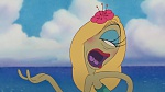 Image Lilo et Stitch 2