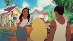 Image Lilo et Stitch 2