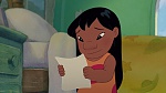 Image Lilo et Stitch 2