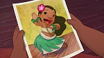 Image Lilo et Stitch 2