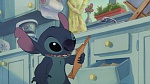 Image Lilo et Stitch 2