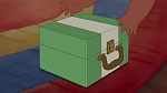 Image Lilo et Stitch 2