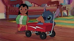 Image Lilo et Stitch 2