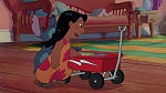 Image Lilo et Stitch 2