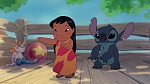 Image Lilo et Stitch 2