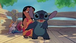 Image Lilo et Stitch 2
